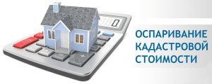 Оспаривание кадастровой стоимости: когда это необходимо